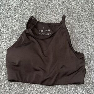 Paragon Sports Bra